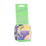 Another Me set de sticky notes 100 Curious Facts, Astrology, English