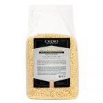 Ceara elastica Perle Nude Braziliana 1000g