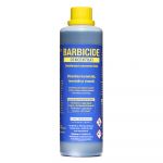 Dezinfectant Barbicide concentrat 500ml