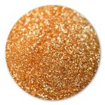 Glitter make-up Light Marigold 2g