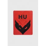 HUGO autocolante pentru sfârc 2-pack 50518095