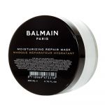 Masca de par Balmain Hair reparatoare 200ml