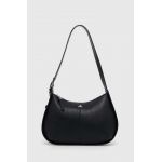 Medicine poseta culoarea negru