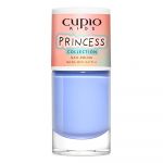 Oja pentru copii Princess Collection - Eva 8ml