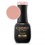 Oja semipermanenta Cupio To Go! Graceful 15ml