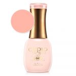 Oja semipermanenta Cupio To Go! Nude Collection - Coffee Time 15ml