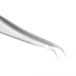 Penseta pentru extensii de gene PRO LASH 3