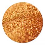 Pigment make-up Mauve 2g