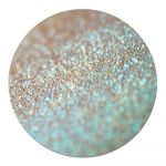 Pigment make-up Moon&Stars - Night Glow 2g