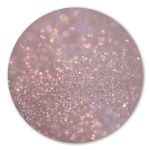 Pigment make-up Sparkle Bright Red 2g
