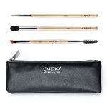 Set pensule makeup Eye Define Brush