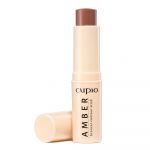 Stick bronz & contur Cupio Amber