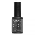 2 in 1 Fiber Base Gel HEMA FREE 10ml