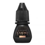 Adeziv extensii gene Cupio Lash Expert - Dynamic 5g