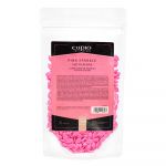 Ceara elastica granule Cupio Pink Sparkle 400g