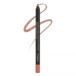 Creion de buze waterproof Cupio - Love Letter