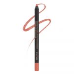 Creion de buze waterproof Cupio - Rich Nude