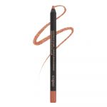 Creion de buze waterproof Cupio - Velvet Kiss