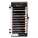 Extensii de gene Lash Expert Cupio D