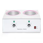 Incalzitor ceara DUO 500CC