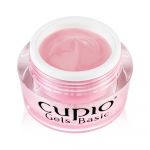 Iron Gel Cupio Basic - Moonrise Pink 30ml