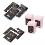 Kit Lash Expert - Essentials 2