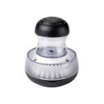 OXO perie de vase Good Grips