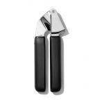 OXO presă de usturoi Good Grips