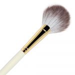 Pensula make-up iluminator Cupio Deluxe Soft Vegan 903