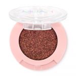 Pigment presat cameleonic MUAH RebelEyes - Fever