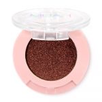 Pigment presat cameleonic MUAH RebelEyes - Misbehave