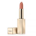 Ruj cremos Cupio FAME - Glory