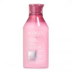 Sampon pentru par Redken Volume Injection 300ml