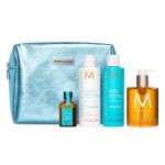 Set Moroccanoil - A Window to Hydration