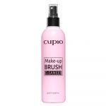 Solutie curatare pensule make-up Cupio 250ml
