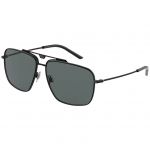 Ochelari de soare barbati Dolce & Gabbana DG2264 110681