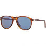 Ochelari de soare barbati Persol PO9649S 96/56