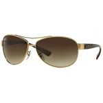 Ochelari de soare barbati Ray-Ban RB3386 001/13