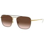 Ochelari de soare barbati Ray-Ban RB3588 905513