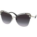 Ochelari de soare dama Bvlgari BV6161 278/8G