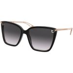 Ochelari de soare dama Bvlgari BV8232 501/8G