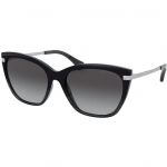 Ochelari de soare dama Ralph by Ralph Lauren RA5267 58418G