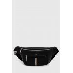BOSS borsetă culoarea negru 50516673