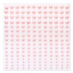 Cristale pentru fata și corp - Pink Pearls