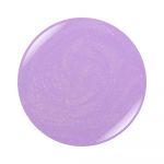 Gel color Cupio Sheer Lilac