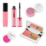 Kit Barbie Look