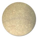 Pigment make-up Gold