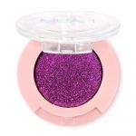 Pigment presat cameleonic MUAH RebelEyes - Not Your Baby