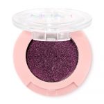 Pigment presat cameleonic MUAH RebelEyes - Unspoken