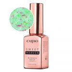 Rubber Base Sweet Heaven - Galaxy Mint 15ml